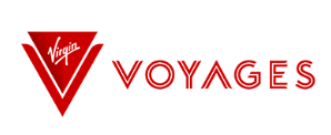 VV