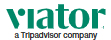 Viator