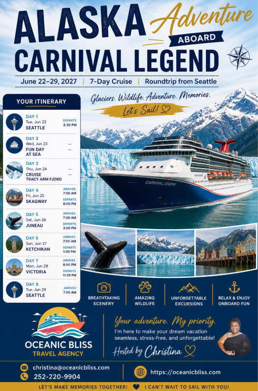 Alaska 2027 Flyer 2.jpg