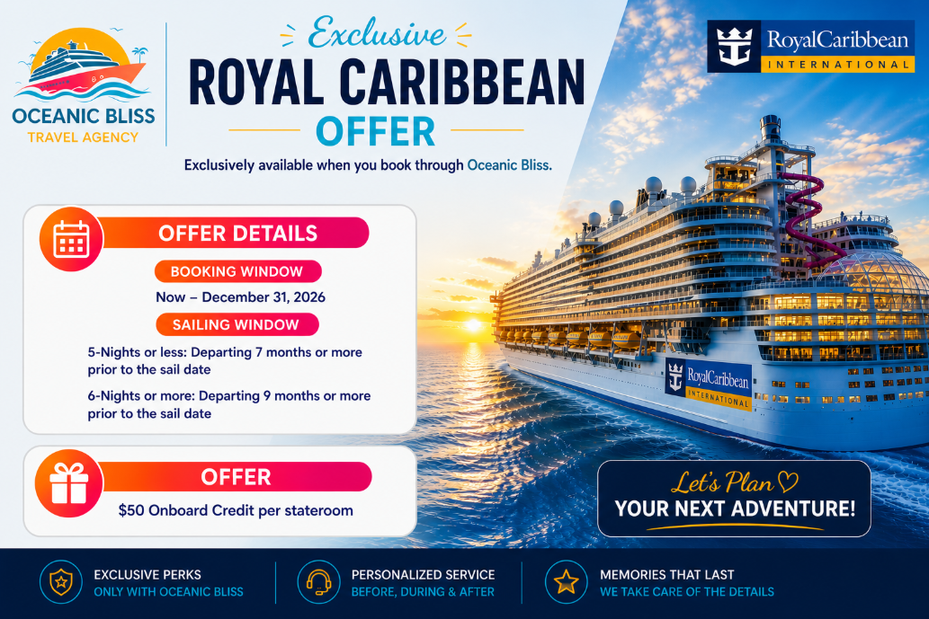 RCL Onboard Credit Offer 12.31.26