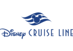 DCL_logo_vert_BLUE